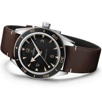 Seamaster 300 Co‑Axial Master Chronometer 41 mm