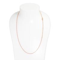 Belcher Kette