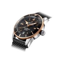 Superocean Héritage II B20 Automatic 42