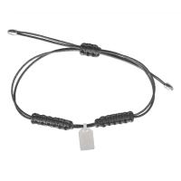 Armband Ranke