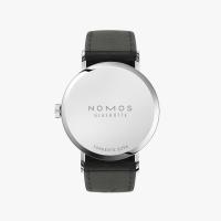 Tangente Neomatik Blaugold