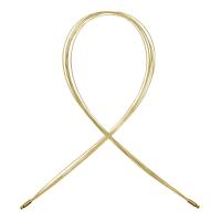 Goldseil