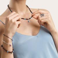 MyMikado Armband Swiss Topas