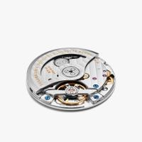 Tangente Neomatik 39 Blaugold