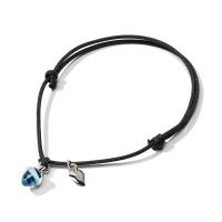 MyMikado Armband Swiss Topas
