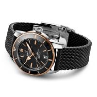 Superocean Héritage II B20 Automatic 42