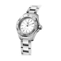 Aquaracer Professional 200