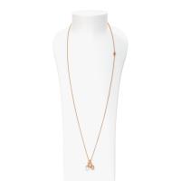 Belcher Kette