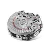 Speedmaster Moonwatch Co-Axial Master Chronometer Moonphase Chronograph 
