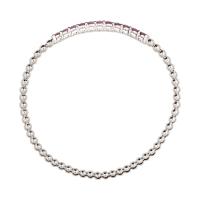 Armband Dolce Vita