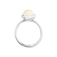 Bouton Ring Small
