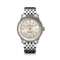 Navitimer Automatic 35