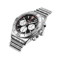 Chronomat B01 42