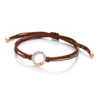 Armband Alpen