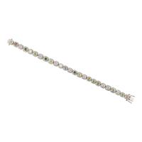 Armband Diamanten