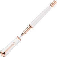 Muses Marilyn Monroe Special Edition 'Pearl' Rollerball
