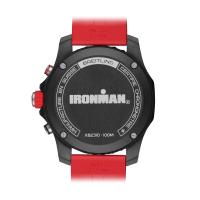 ENDURANCE PRO IRONMAN