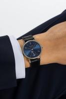 Tangente Neomatik Blaugold