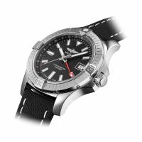 Avenger Automatic GMT 43