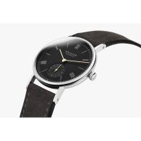 Ludwig 33 Noir