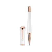Muses Marilyn Monroe Special Edition 'Pearl' Rollerball