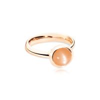 Bouton Ring