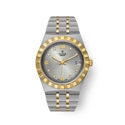 tudor-m28403-0002