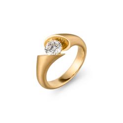 schaffrath-118-calla-c03-gw