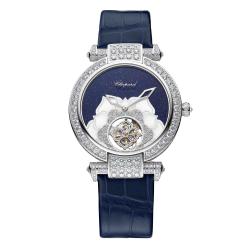 Chopard Imperiale Flying Tourbillon