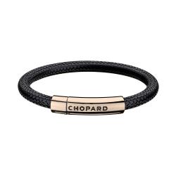 Chopard Mille Miglia Armband