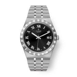 tudor-m28500-0003