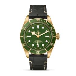 tudor-m79018v-0001