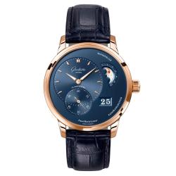 glashuette-original-1-90-02-11-35-30