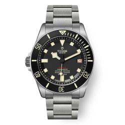 tudor-m25610tnl-0001