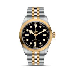 tudor-m79503-0001