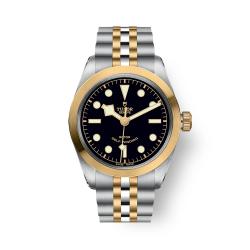 tudor-m79503-0001