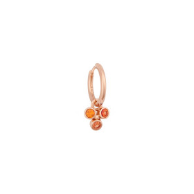 Bron Confetti Ohrschmuck 8OR4870OK-SET