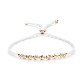 Schaffrath COLORTAIRE Armband CTR72_B_0015_BR_2_13_WHITELOTUS_RW