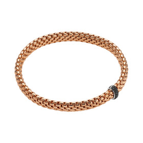 FOPE Vendôme Flex'it Armband 56002BX_BN_R_X1X_0XS