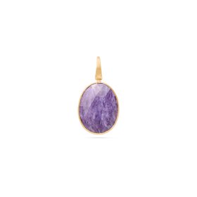 Marco Bicego Lunaria Color Anhänger PB20 CIA01 Y