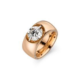 Schaffrath LIBERTÉ Diamantring 758_L1062_300_RW