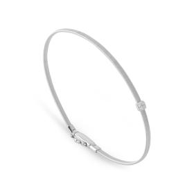 Marco Bicego Masai Armband BG730 B W