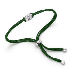 Schaffrath COLORTAIRE Armband 211_CT001_012_02_WW