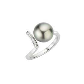 Gellner Salt´n Pepper Ring 5-24758-02
