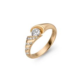 Schaffrath CALLA Diamantring 118_CAL4Y_40_GW