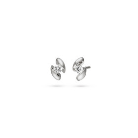 Schaffrath CALLA Ohrstecker 217_CALLA_20_WW