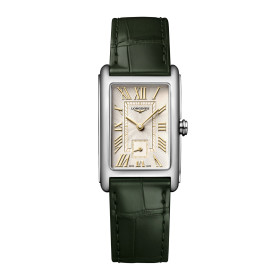 Longines LONGINES DOLCEVITA L5.512.4.08.2