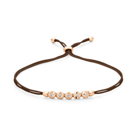 Schaffrath COLORTAIRE Armband CTR52_B_0015_BR_2_01_CHOCOLATE_RW