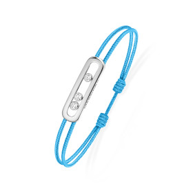 Messika Messika CARE(S) Armband 14661-WG