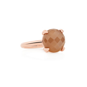 Bron Catch Ring 8RR4783MSS